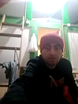 Jackdick1313 live cam on StripChat