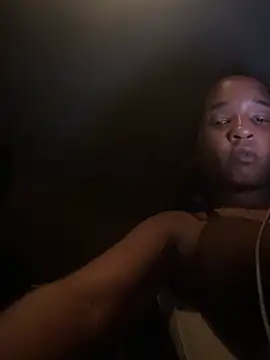 DominaLunaLusty webcam