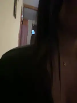 PamelaCullen live cam on StripChat