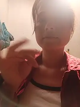 linda-yiyi (F young) - Mong hoàn thành mục tiêu của tuần