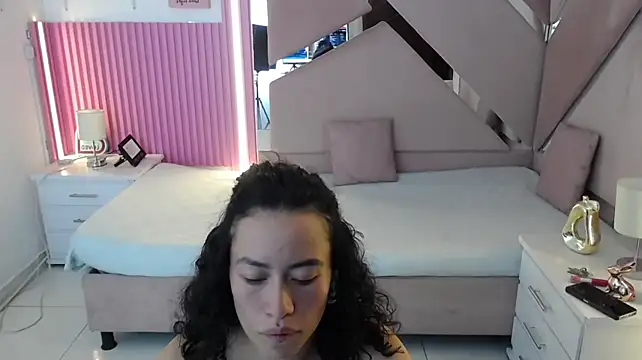 oblivionlove