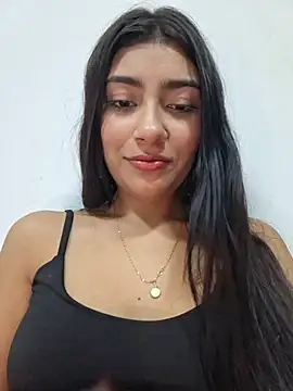 Sweed-virgin-pussy
