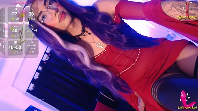 Cute_Aleja