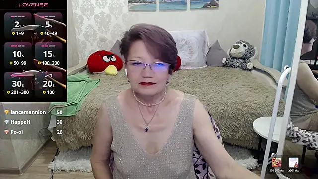 hot_woman04 webcam