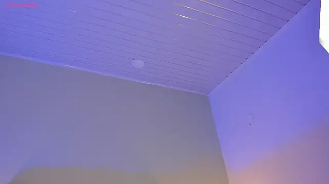 Amelia_Saenz_ live cam on StripChat