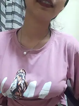 Kanchan7909