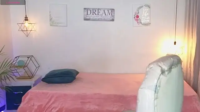 Kendry_fox420_ webcam