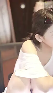 suisui_ (F young) - 心软