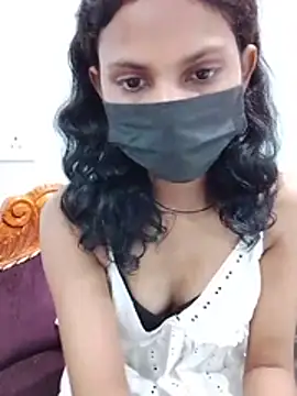 Baby_dall1 live cam on StripChat