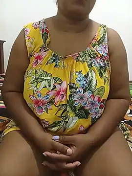 Dini_40 live cam on StripChat
