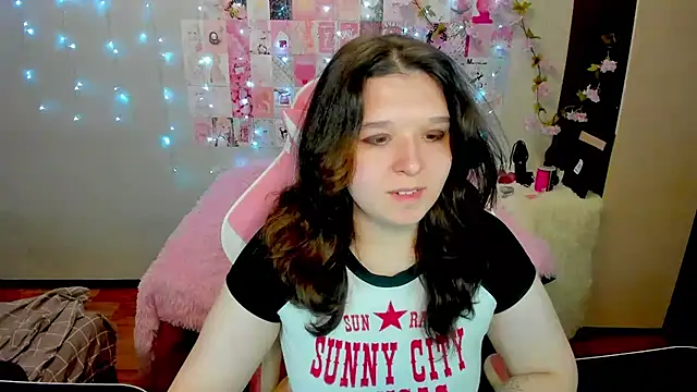 Kate_Acid