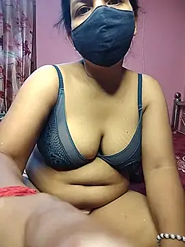 Rashilii_Bhabi webcam