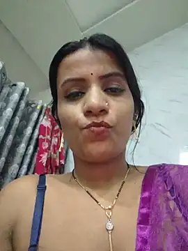 khushi_ji00 live cam on StripChat