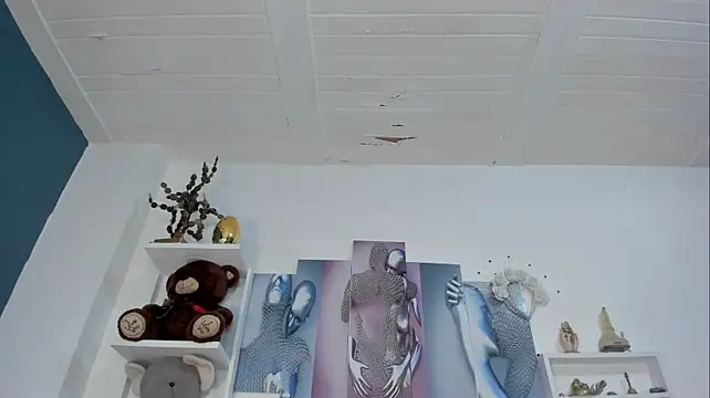 Temis_Selene webcam