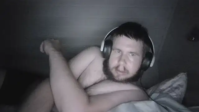 stoffe900 live cam on StripChat
