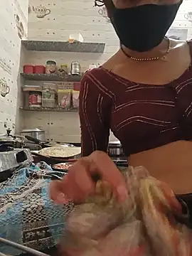 cplmh1 live cam on StripChat
