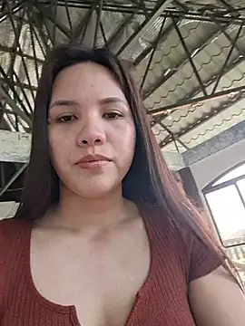 Sweetcucumber69 live cam on StripChat