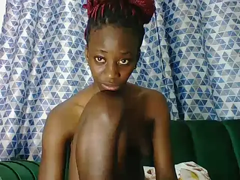 Darkpretty23 webcam