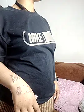 naomy_rosse17 webcam