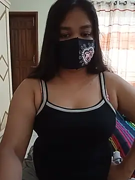 Neha-71 live cam on StripChat