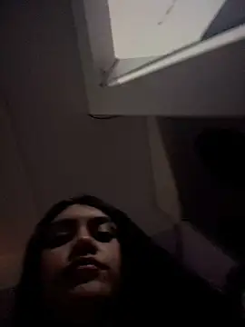 Nicolle_Quiintero webcam