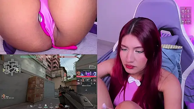 MiaaVoss