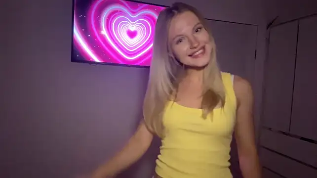UnwedGrist live cam on StripChat