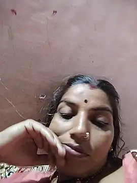 Hot_soniya78 webcam