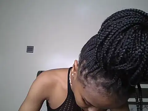 Alevic_ webcam