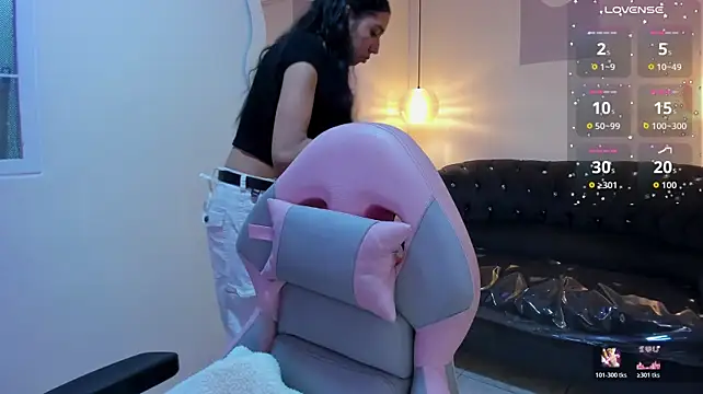 Nicole_jade webcam