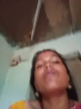 Hot_babli625 webcam
