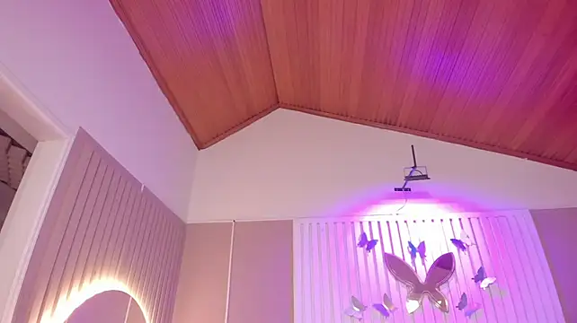 Laila_Bunny_ webcam
