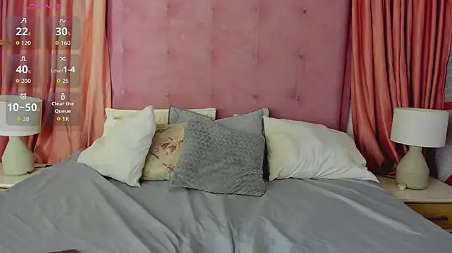 Lara_Monroe webcam