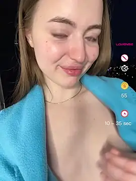 Amy_Sweets