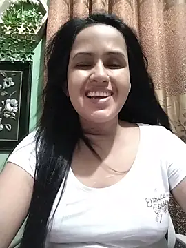 Webcam Model(nil-pore-06-L) is live