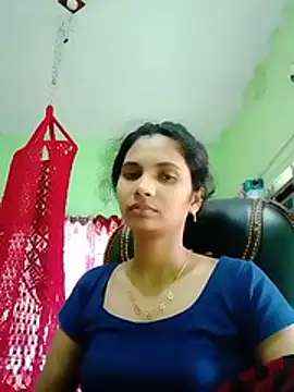 mariya-mim-07-L