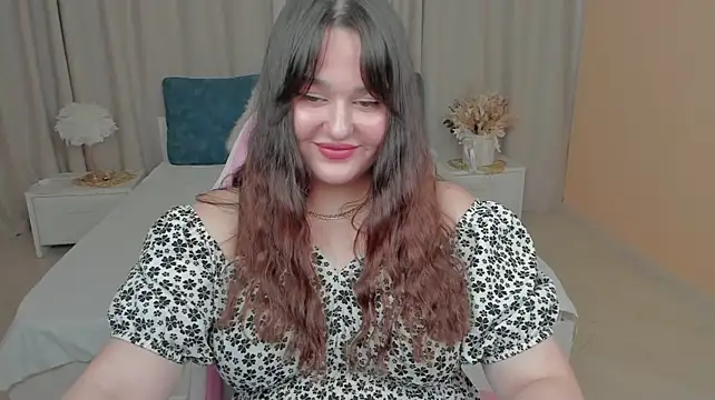 Mila_Vogue live cam on StripChat