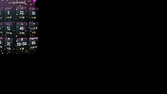 MichaelAndTessa webcam