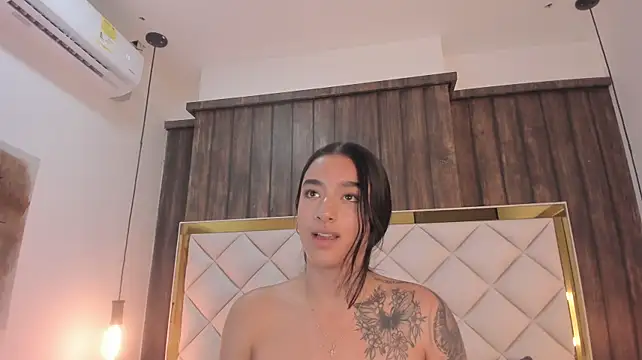 Valen_Willd webcam