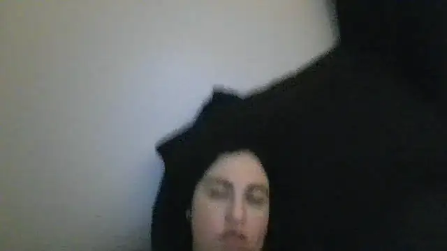 WetFlower69 live cam on StripChat