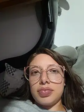 linda-schmidt webcam