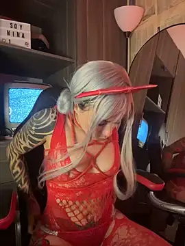 i_am_nina_ webcam