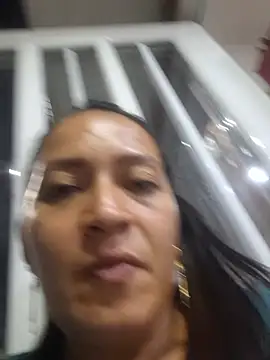 Dr_Edna_naughty