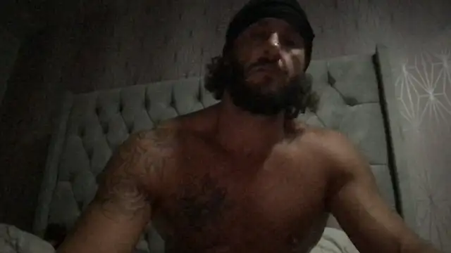 Magic_Mike_666