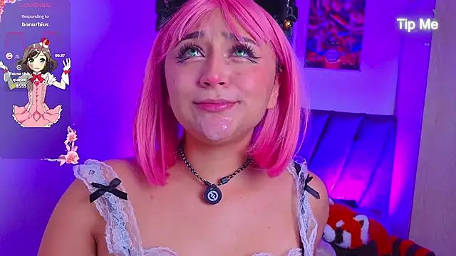 kitty_niki