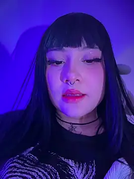 Taelynn_