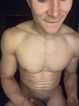 AustinJones_ live cam on StripChat