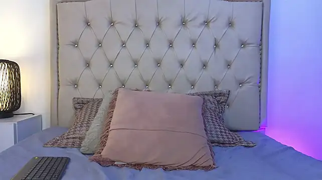 Sofia_Blosom 🏡 free sex webcam