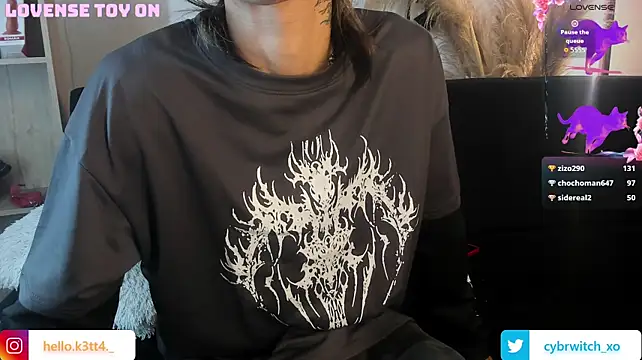 Kitty_vamp