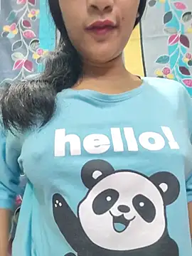 Your_Private_Girl